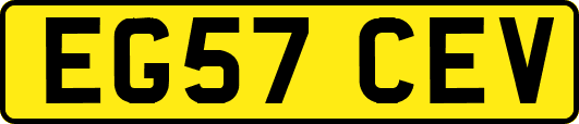 EG57CEV