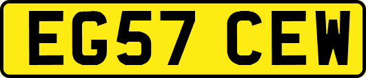EG57CEW
