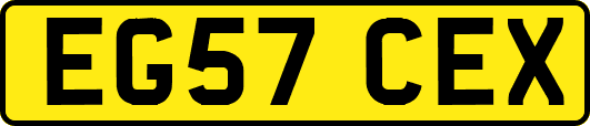 EG57CEX