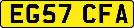 EG57CFA