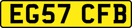EG57CFB