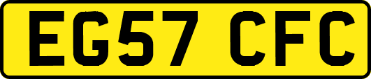 EG57CFC