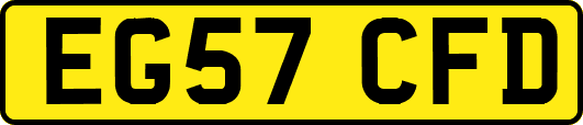 EG57CFD