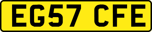 EG57CFE
