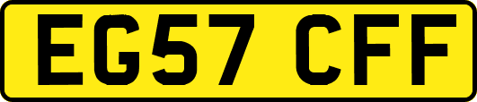 EG57CFF