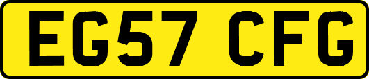 EG57CFG