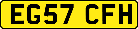 EG57CFH