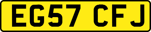 EG57CFJ