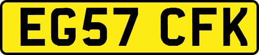 EG57CFK