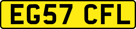 EG57CFL