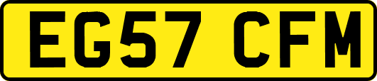 EG57CFM