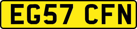 EG57CFN