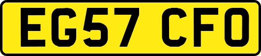EG57CFO