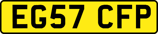 EG57CFP