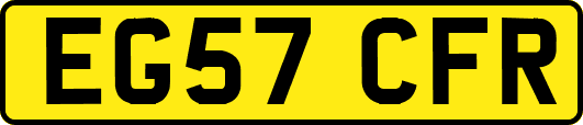 EG57CFR