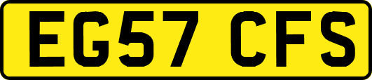 EG57CFS