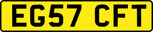 EG57CFT