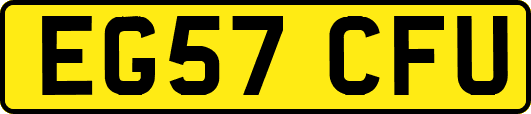 EG57CFU