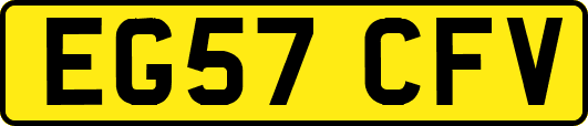 EG57CFV