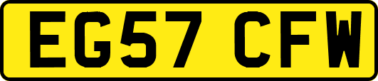 EG57CFW