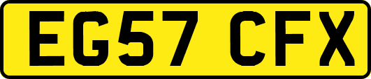 EG57CFX