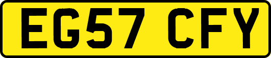 EG57CFY