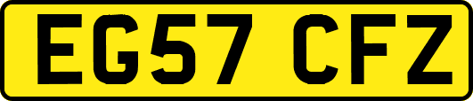 EG57CFZ