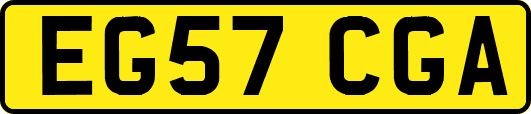 EG57CGA