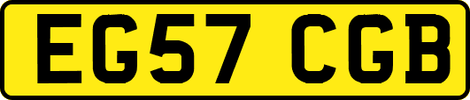 EG57CGB