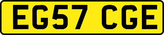 EG57CGE