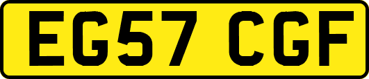 EG57CGF