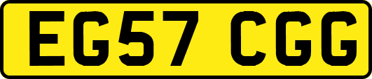 EG57CGG