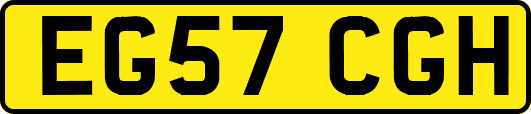 EG57CGH