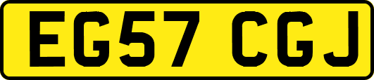 EG57CGJ
