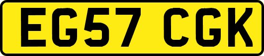 EG57CGK
