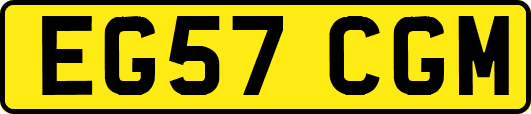 EG57CGM