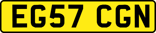 EG57CGN