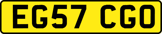 EG57CGO