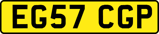 EG57CGP