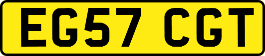 EG57CGT