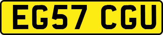 EG57CGU