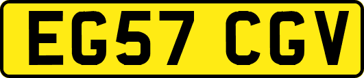 EG57CGV