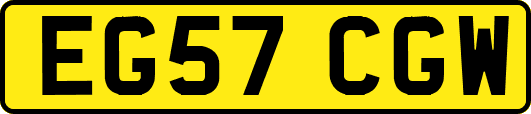 EG57CGW