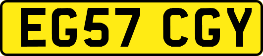 EG57CGY