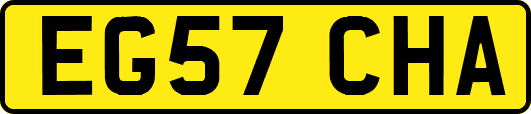 EG57CHA