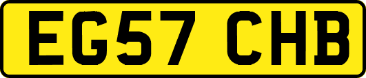 EG57CHB