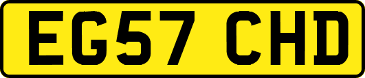 EG57CHD