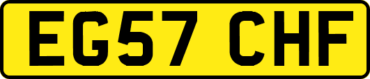 EG57CHF