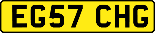 EG57CHG