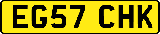 EG57CHK